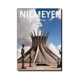 Niemeyer - Editora taschen