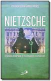 Nietzsche 06 - Paulus
