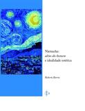 Nietzsche: Além-do-Homem e Idealidade Estética - Editora phi