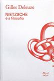 Nietzsche e a filosofia - N-1 ediçoes