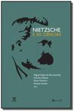 Nietzsche e as ciencias - 7 letras