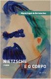 Nietzsche e o Corpo - 7 letras