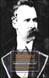 Nietzsche - o rebelde aristocrata - Revan