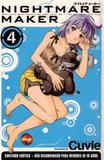 Nightmare Maker 4 - Nova sampa