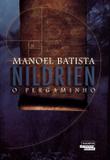 Nildrien - o Pergaminho - Novo século - sp