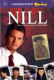 Nill - A.d. santos