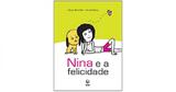 Nina e a Felicidade - Globo