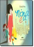 Nina e a Lamparina - Dsop