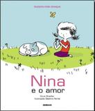 Nina E O Amor - Globo - paradidatico
