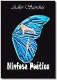 Ninfose poetica - Autor independente