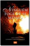 Ninguém Foge de Si Mesmo - Ide