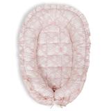 Ninho Redutor Estampado - Provençal Rosê - Laura baby