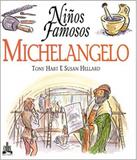 Ninos - Michelangelo - Callis