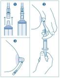 Niplette - Corretor de Mamilo Invertido - Philips Avent