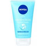 Nivea Visage Gel Limpeza Revitalizante Pele Normal 150ml