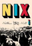 Nix