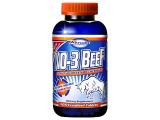 NO-3 Beef 100 Tabletes - Arnold Nutrition