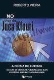 No Blog do Juca Kfouri - Maquinária