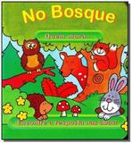 No bosque - Abc press