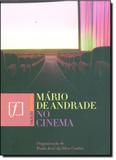 No Cinema - Nova fronteira - grupo ediouro
