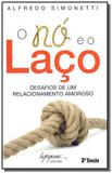NO E O LACO, O - 4o ED - Integrare