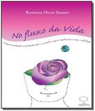 No fluxo da vida - Ground