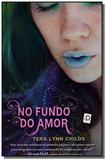 No fundo do amor - Moderna