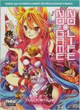 No game no life - vol. 7 - New pop