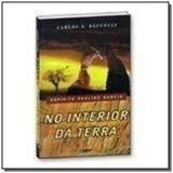 No interior da terra - Leepp