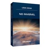 No Invisível Edicel
