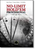 No-limit Hold em Profissional - Raise