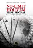 no-Limit Holdem Profissional - Raise editora