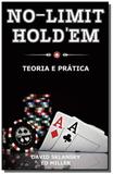 No-limit holdem: teoria e pratica - Raise