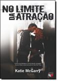No Limite da Atração - Verus