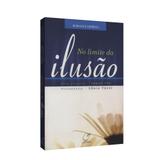 No Limite da Ilusão - Lúmen