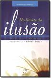 No Limite da Ilusão - Lumen