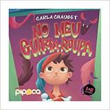 No Meu Guarda-Roupa - Diversos
