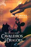 No Mundo dos Cavaleiros e Dragões - All print