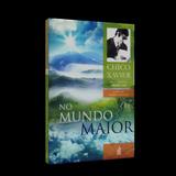 No Mundo Maior - Feb