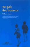 No país dos homens - Companhia das letras