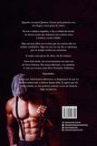 No ritmo do amor