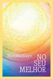 No Seu Melhor - Autografia