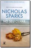 No Seu Olhar - Arqueiro - sp
