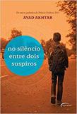 No Silencio Entre Dois Suspiros - Novo seculo