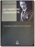 No tempo do comandante - Radhu