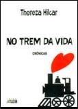 No Trem da Vida - Letra livre
