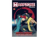 Nº1 Mortal Kombat - WarpZone