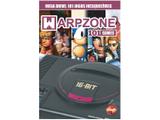 Nº2 Mega Drive - WarpZone
