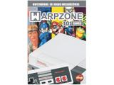 Nº3 Nintendinho - WarpZone