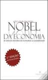 Nobel da economia - Principia